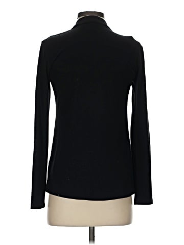 Of Mercer Cardigan (view 2)