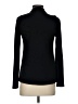 Of Mercer Black Cardigan Size XS - photo 2