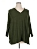 Joseph A. Green Pullover Sweater Size 1X - photo 1