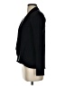 Of Mercer Black Cardigan Size XS - photo 5