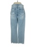 Joe's Jeans Blue Jeans Size 27 waist - photo 2
