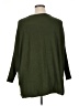 Joseph A. Green Pullover Sweater Size 1X - photo 2