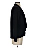 Of Mercer Black Cardigan Size XS - photo 4