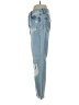 Joe's Jeans Blue Jeans Size 27 waist - photo 5