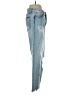Joe's Jeans Blue Jeans Size 27 waist - photo 4