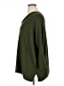 Joseph A. Green Pullover Sweater Size 1X - photo 5