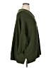 Joseph A. Green Pullover Sweater Size 1X - photo 4