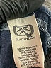 Quiet Storm Blue Tank Top Size S - photo 7
