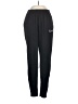 Nike Black Track Pants Size S - photo 1
