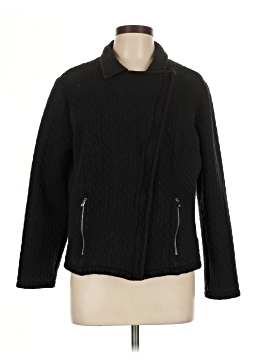 Isaac Mizrahi Live! Jacket