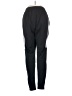 Nike Black Track Pants Size S - photo 2