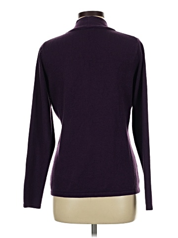 East5th Pullover Sweater (view 2)