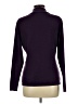 East5th 100% Acrylic Purple Pullover Sweater Size L - photo 2