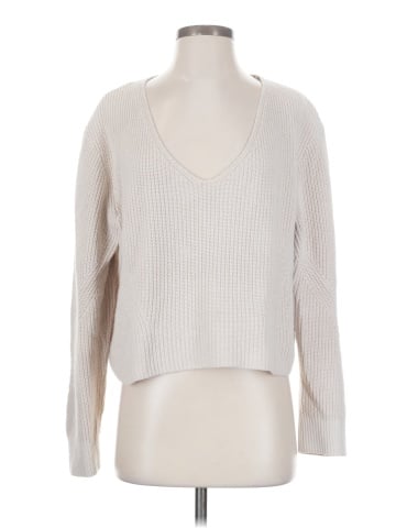 OGD Pullover Sweater (view 1)