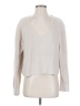 OGD Ivory Pullover Sweater Size S - photo 1
