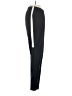 Nike Black Track Pants Size S - photo 4