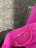 Unbranded Pink Tank Top Size S (estimated) - photo 7