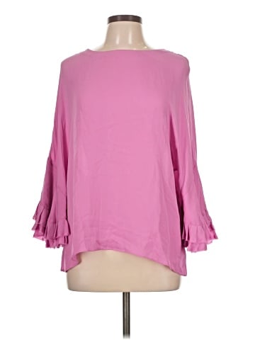Kobi Halperin Blouse (view 1)