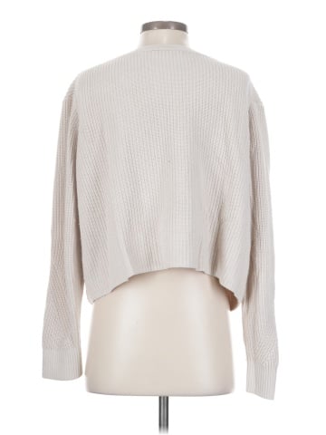 OGD Pullover Sweater (view 2)
