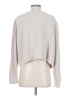 OGD Ivory Pullover Sweater Size S - photo 2