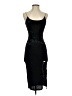 Windsor Black Cocktail Dress Size XS - photo 1
