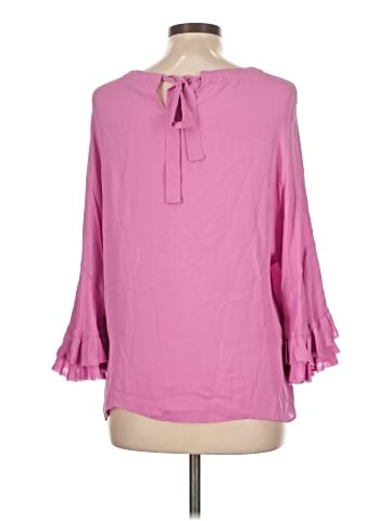 Kobi Halperin Blouse (view 2)