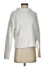 Free Assembly White Turtleneck Sweater Size S - photo 1