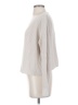 OGD Ivory Pullover Sweater Size S - photo 5