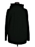 Ann Taylor LOFT Black Turtleneck Sweater Size XL - photo 2