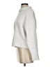 Free Assembly White Turtleneck Sweater Size S - photo 5