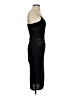 Windsor Black Cocktail Dress Size XS - photo 4
