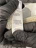 Splendid Ivory Pullover Sweater Size XS - Sm - photo 8