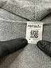 Remade Gray Cardigan Size M - photo 7