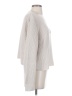 OGD Ivory Pullover Sweater Size S - photo 4