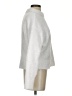 Free Assembly White Turtleneck Sweater Size S - photo 4