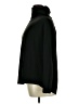 Ann Taylor LOFT Black Turtleneck Sweater Size XL - photo 5
