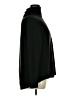 Ann Taylor LOFT Black Turtleneck Sweater Size XL - photo 4