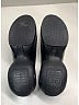 Givenchy Black Mule/Clog Size EU 36 - photo 5