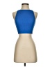 Cotton On Blue Tank Top Size XS - Sm - photo 1