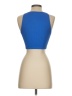 Cotton On Blue Tank Top Size XS - Sm - photo 2