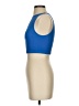 Cotton On Blue Tank Top Size XS - Sm - photo 5