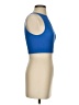 Cotton On Blue Tank Top Size XS - Sm - photo 4