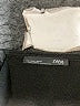 Zara W&B Collection Polka Dots Black Pullover Sweater Size S - photo 7
