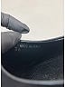 Givenchy Black Mule/Clog Size EU 36 - photo 4