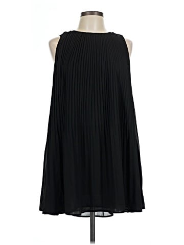 Forever 21 Cocktail Dress (view 1)