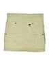 Lee Tan Casual Skirt Size 10 - photo 2