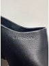 Givenchy Black Mule/Clog Size EU 36 - photo 3