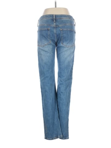 Pilcro Jeans (view 2)