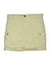 Lee Tan Casual Skirt Size 10 - photo 1