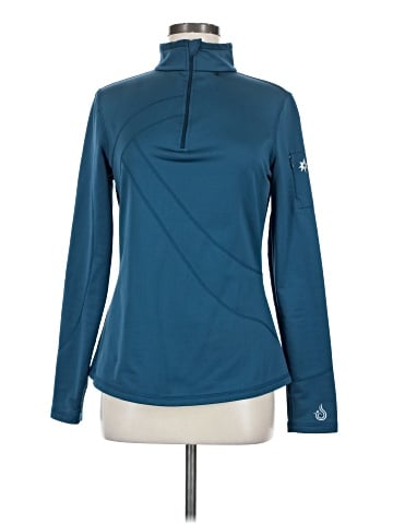 Isis for Women Fleece (view 1)